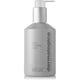 thumbnail image 1 of Crema Corporal Dermalogica Body Hydrating Green Tea 295ml, 1 of 3