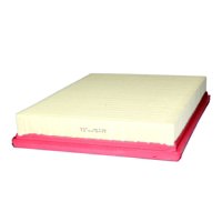 Repuestos Del Sol - Filtro Aire Chevrolet Combo Van 1.7 2003 2005