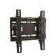 thumbnail image 3 of Soporte Lcd 23p-42p Ajustable, 3 of 3