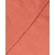 thumbnail image 3 of Cubrecama Quilt MAS 1 ALMOHADA DE REGALO plaza y media Mashini, 3 of 4