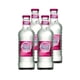 thumbnail image 1 of 4x Cóctel Mistral Ice Super Fruit Maqui Granada 275cc, 1 of 2