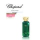 thumbnail image 2 of Chopard Jasmin Moghol EDP 50 ml, 2 of 2