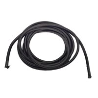 Magideal - Cordón Elástico Elástico De La Máquina De Remo Reemplazar Piezas De Repuesto Remolque La Cinturón De Tracción De La Máquina De Remo Múltiple Para El