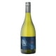 thumbnail image 1 of Vino G.silva Sauvignon Blanc, 1 of 2