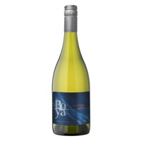Boya - Vino G.Silva Sauvignon Blanc