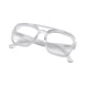 thumbnail image 5 of Lentes de Lectura LONDON MOLE Kennedy Estilo Piloto UV, 5 of 6