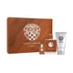thumbnail image 1 of Set de regalo de perfume Vince Camuto Terra para hombre Eau de Toilette, 1 of 1