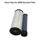 thumbnail image 2 of Filtro de aire exterior MOWFILL 25 083 01 Reemplace Kohler 25 083 01-S, 2 of 3