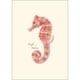 thumbnail image 2 of Juego de tarjetas de notas Earth Sky + Water – 8 unidades (9 cm × 13 cm), 2 of 4