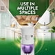 thumbnail image 5 of Air Wick Aceites Aromáticos Lavanda y Manzanilla 4 recargas, 5 of 9