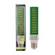 thumbnail image 1 of Luz LED Reptile Systems 13 W 6500 K 100‑240 V, 1 of 5