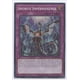 thumbnail image 1 of Yu-Gi-Oh! Carta Trampa Impermanencia Infinita 1ra Edición, 1 of 1