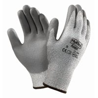 Metalfer - Guantes Anti Corte Cut 5 Pu