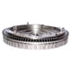 thumbnail image 3 of Volante Motor Chevrolet N300 1 2 2011 2013, 3 of 3