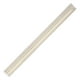 thumbnail image 4 of Regla De Costura Regla De Corte De Costura Para Hacer Telas De Bricolaje, Para Marcas Que Miden 60 Cm, 4 of 5