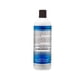 thumbnail image 2 of Champú Nit Free Head Lice 480 ml, 2 of 4