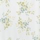thumbnail image 2 of Revestimiento para estantes y cajones Contact Brand Grip Prints Aspen Aloe, 2 of 6