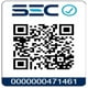 thumbnail image 3 of Encimera Kubli Vitro 2 Plus 2.0, 3 of 3