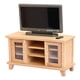thumbnail image 1 of Mueble De TV En Miniatura Soporte De TV En Miniatura Juego De Muebles De Casa De Mu?ecas Marrón, 1 of 5