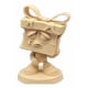 thumbnail image 1 of Figura Decoración- Amumu Navideño Estatua de League Of Legends, 1 of 3