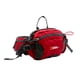 thumbnail image 1 of Banano Banff Rojo 5 L Porta Botella, 1 of 6