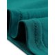 thumbnail image 5 of INSPIRE CHIC Vestido de Noche de Mujer de Rayón Suave sin Mangas con Tirantes Finos y Cuello Redondo para Primavera Verano en Casa Talla L Verde, 5 of 6