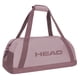 thumbnail image 1 of Bolso Deportivo Gym Mujer Yoga New Rosado Head, 1 of 5