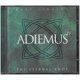 thumbnail image 1 of CD de Música EMI Adiemus IV El Nudo Eterno, 1 of 3