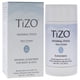 thumbnail image 3 of Barra Mineral No Teñida Spf De Para - Protector Solar, 3 of 4