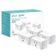 thumbnail image 1 of Kasa Smart Plug Mini 15A, EP25P4, compatible con Apple HomeKit, 1 of 3