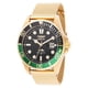 thumbnail image 1 of Reloj Invicta 47179 Hombres, 1 of 3