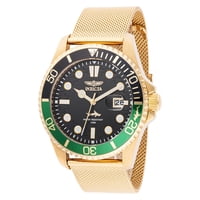 Reloj Invicta 47179 Hombres