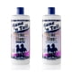 thumbnail image 1 of Mane 'n Tail Ultimate Gloss Shampoo y Acondicionador 946 ml, 1 of 8