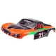 thumbnail image 2 of RC Body Shell Cover Para HSP 94155 94170 RC 1:10 Scale Drift Car 15592, 2 of 5