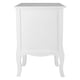 thumbnail image 3 of Velador Leeds 2C Blanco, 3 of 4