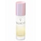 thumbnail image 1 of Serum Valmont Luminosity Lumisence Reductor de Poros Glow, 1 of 5