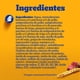 thumbnail image 3 of Alimento Húmedo Perro Adulto Raza Pequeña Sabor Carne Pouch, 100 g, 3 of 9