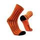 thumbnail image 1 of Calcetines MERINO y ALPACA térmicos y acolchados para montañismo y trekking en climas fríos para mujer y hombre, 1 of 3