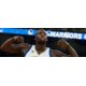 thumbnail image 3 of Videojuego 2K NBA 2K17 PlayStation 3, 3 of 3