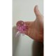 thumbnail image 2 of Jellyfish Squish Medusa Juguete Antiestrés small, 2 of 3