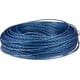 thumbnail image 3 of Linha Para Aparador 20 100 Platinum Gatorline 095 0 5 Kg, 3 of 7