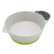thumbnail image 3 of Balanza digital cocina Philco ks767 con bowl, 3 of 3