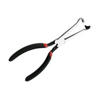 Ioensy - Alicates De Desconexión Eléctrica Herramientas De Reparación De Desconexiones De Conectores Multiusos