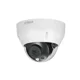 thumbnail image 1 of Camara IP Domo 4MP lente fijo 2.8mm IR30m IP67, 1 of 1