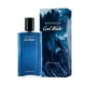 thumbnail image 3 of Perfume Davidoff Cool Water Oceanic Edition EDT 125 ml para hombre, 3 of 3