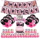 thumbnail image 1 of Kit de Fiesta Simma Co KPOP Black Pink para Cumpleaños, 1 of 7