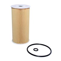 Repuestos Del Sol - Filtro Aceite Kia Sportage 2.0 2019 2021