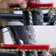 thumbnail image 2 of Medidor Indicador Profesional De Desgaste Cadena Bicicleta, 2 of 7