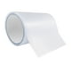 thumbnail image 2 of Cinta Adhesiva impermeable ALIEN SHIELD- 3 rollos, 2 of 5