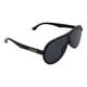 thumbnail image 2 of Lentes De Sol X17175 Outlook Hombre, 2 of 3